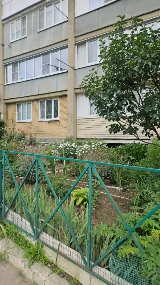 20260719_121649
