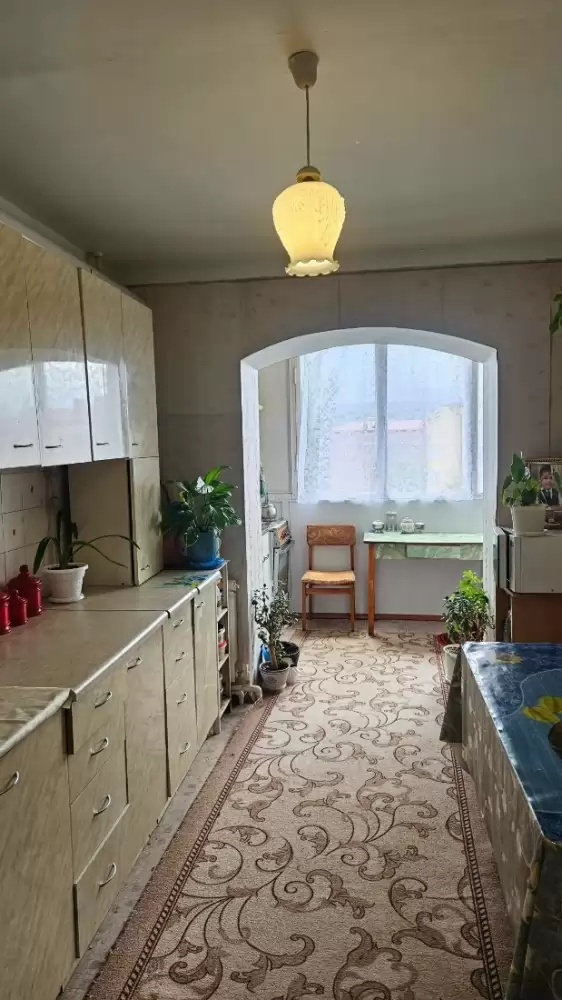 20260719_120246