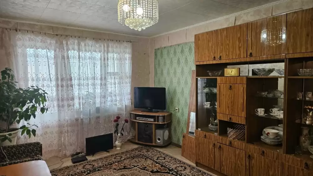 20260719_120345
