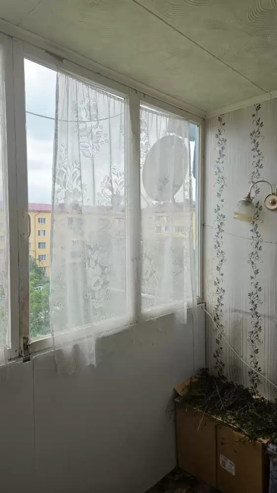 20260719_120416