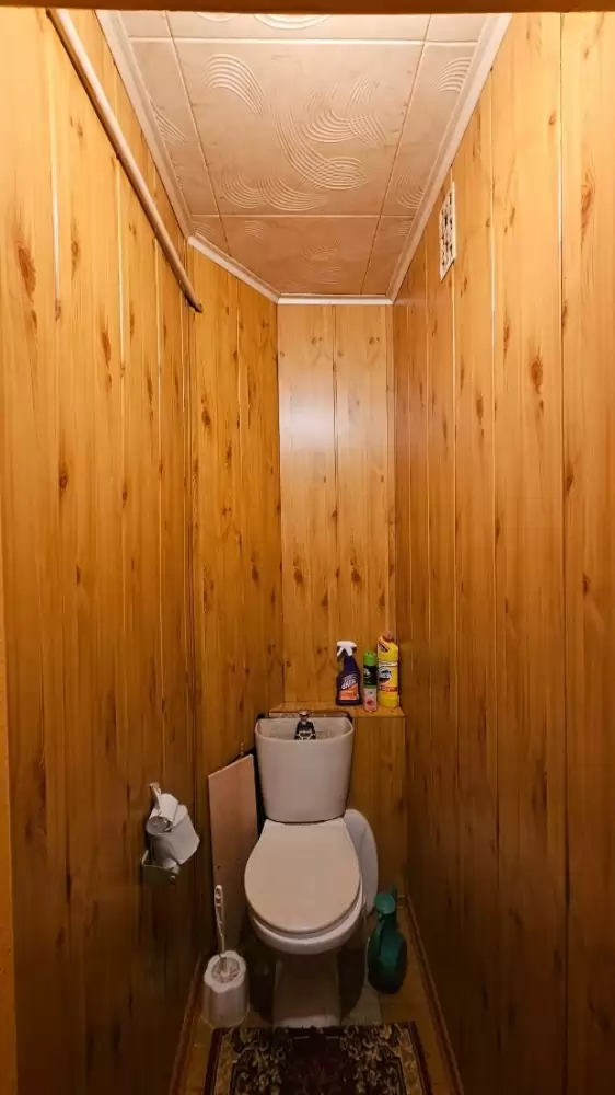 20260719_120753