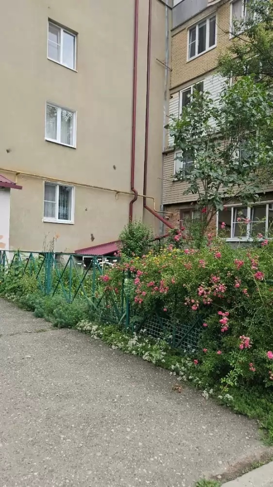 20260719_121651