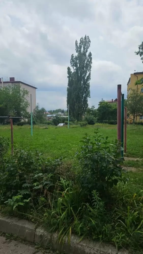 20260719_121659