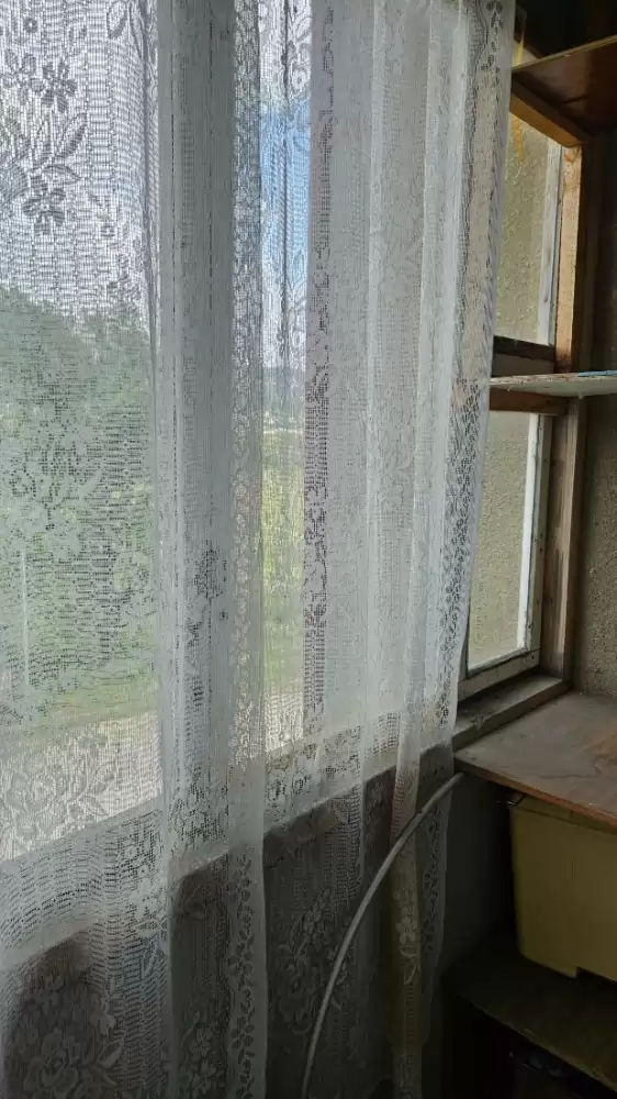 20260719_120536