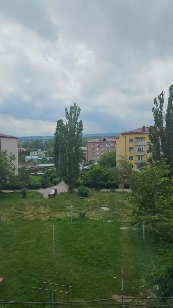 20260719_120421