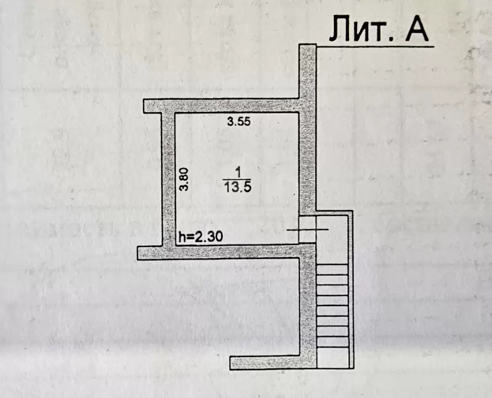 20260720_124645
