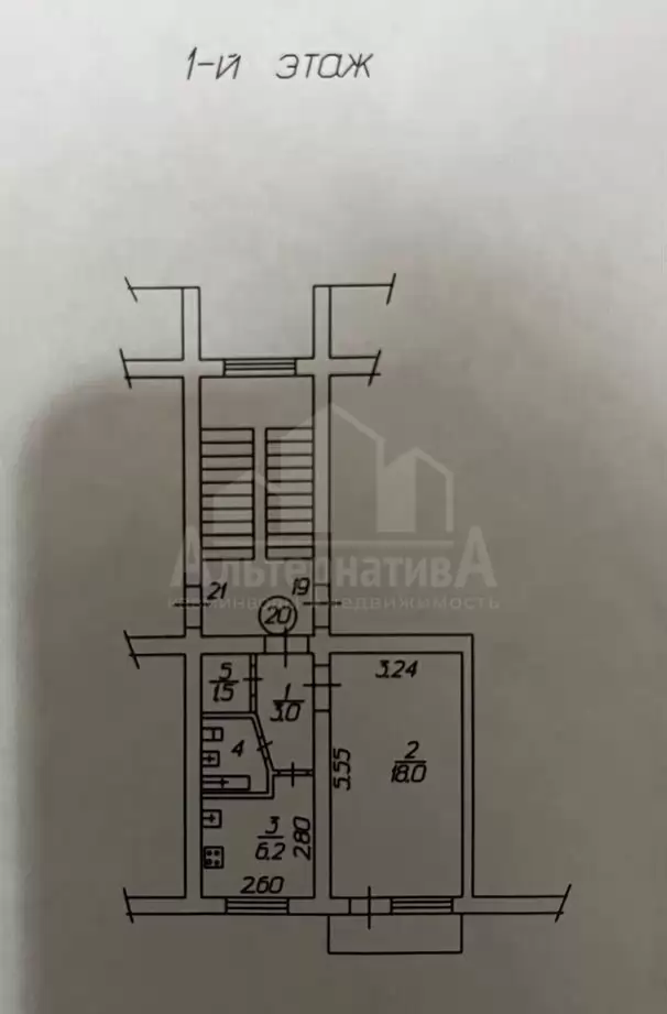 2910b5aa-0b6f-4b94-8ba1-e36132fb6631