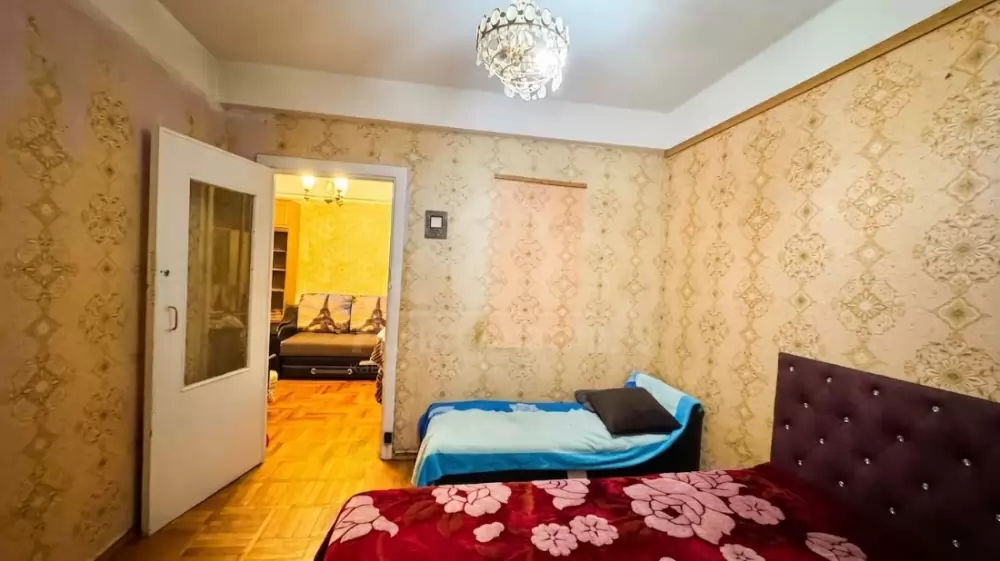 img_2321