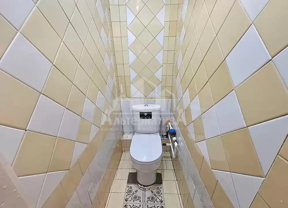 30734_10