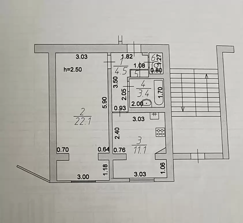 af587bac-44e8-43ce-b0f6-03b25f3f53ba