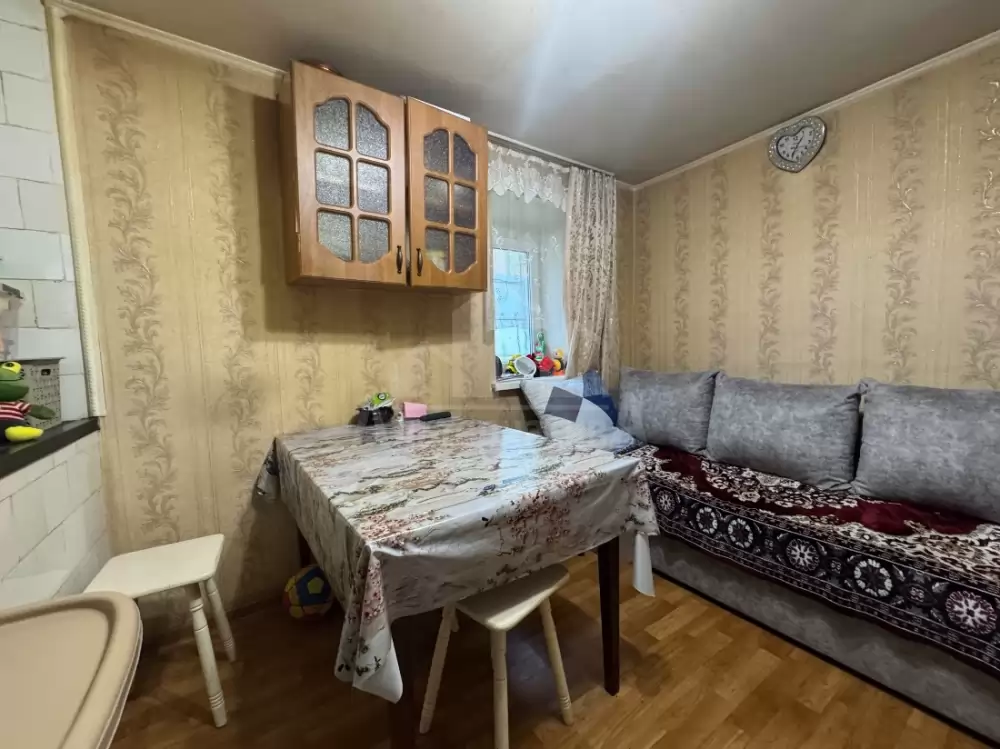 img_5976