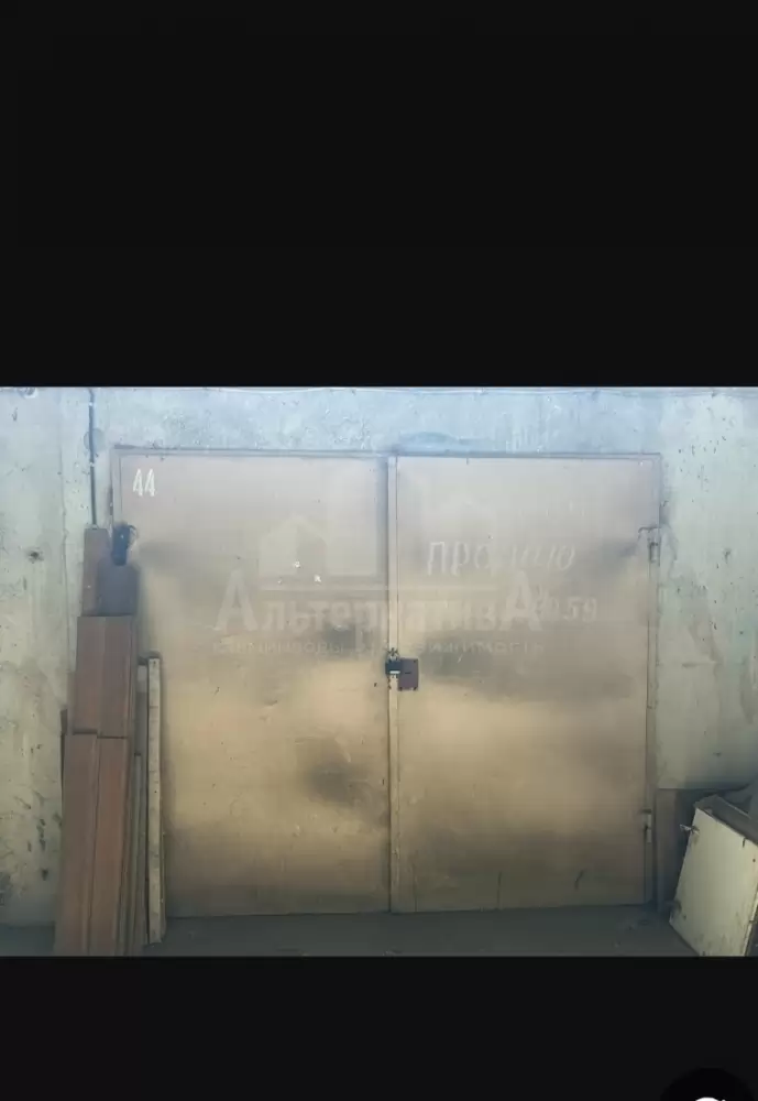 1000197165