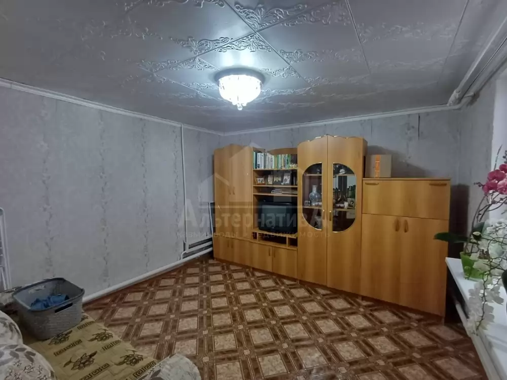 20260624_190945