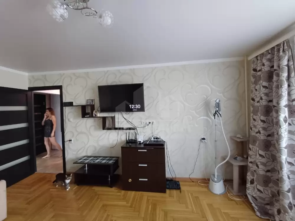 20260627_123025