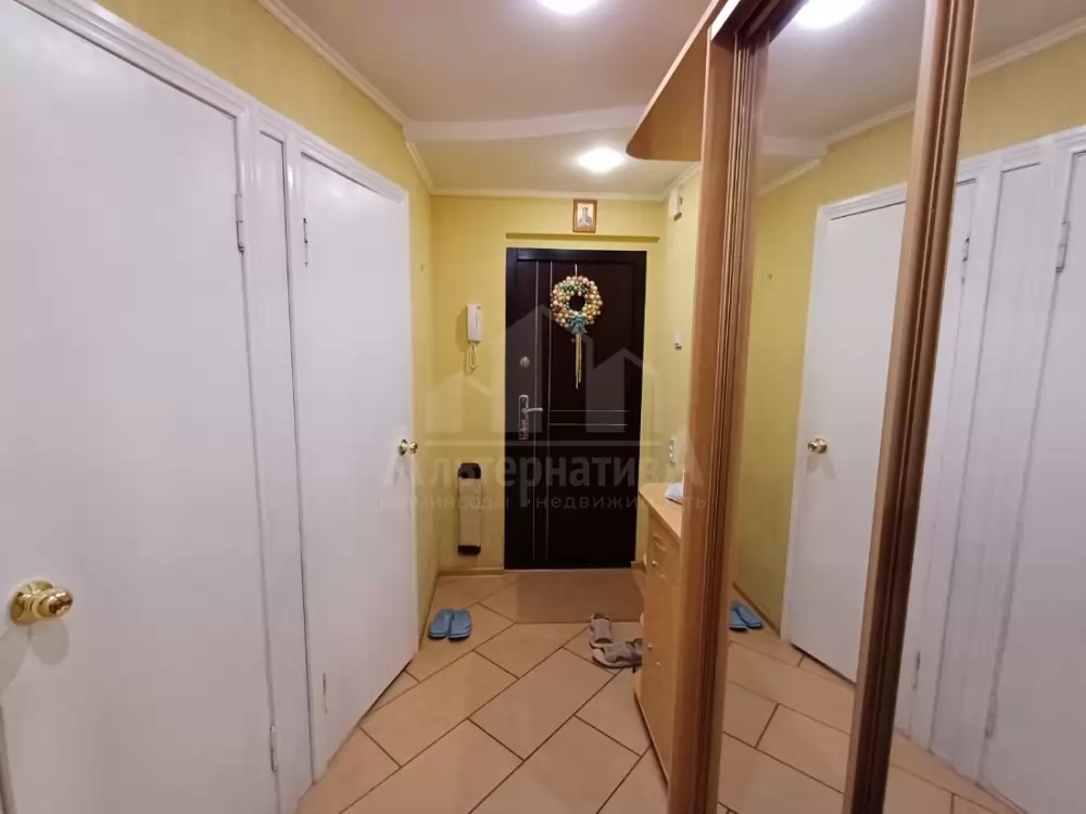 20260627_132607
