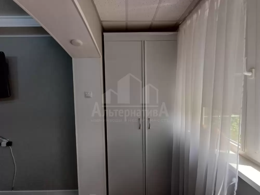 20260627_132113
