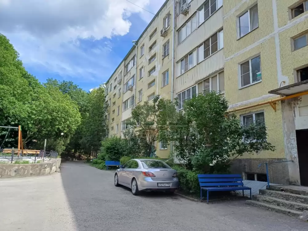 20260627_135333