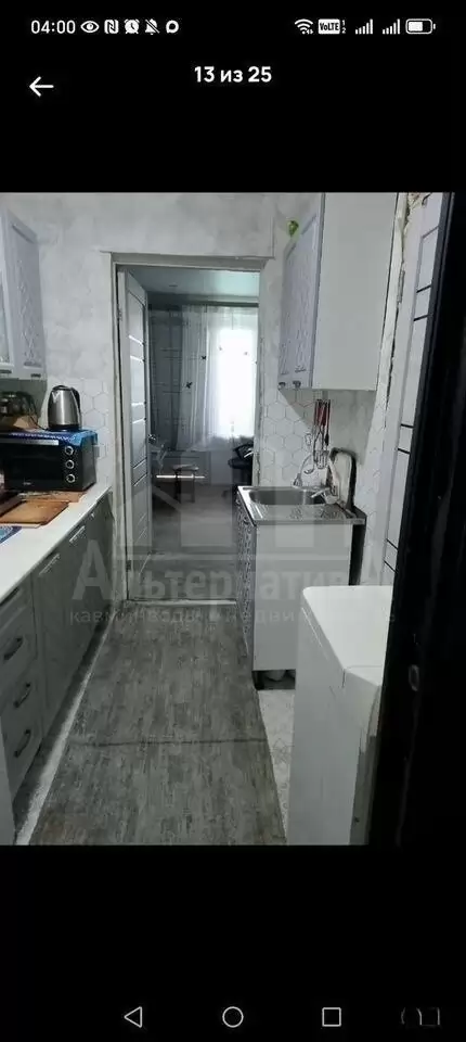 cc894cbd-1e59-4fb5-8fa9-1123ddd7fd24