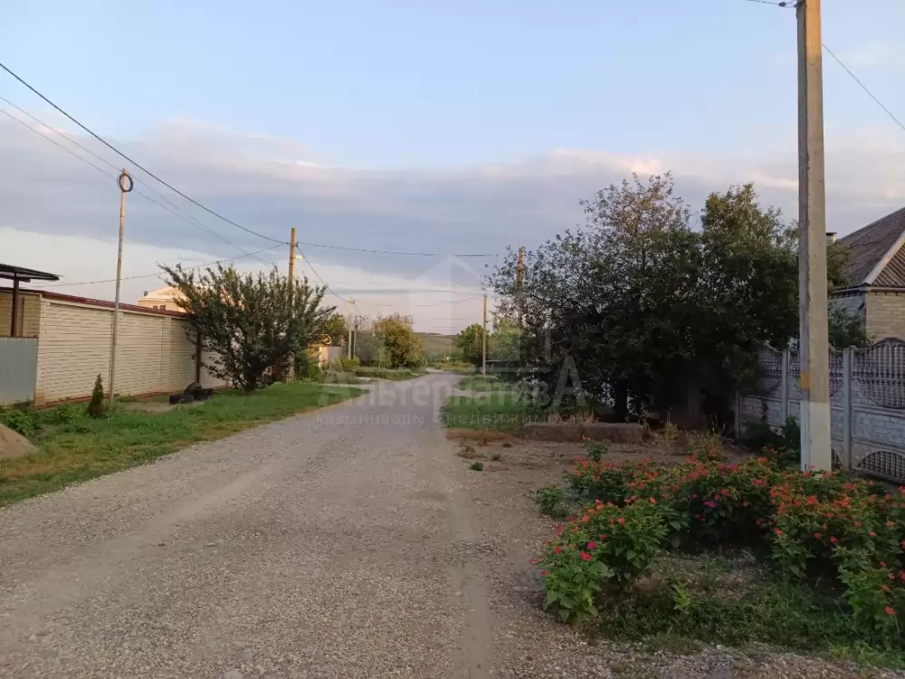 20260730_190309