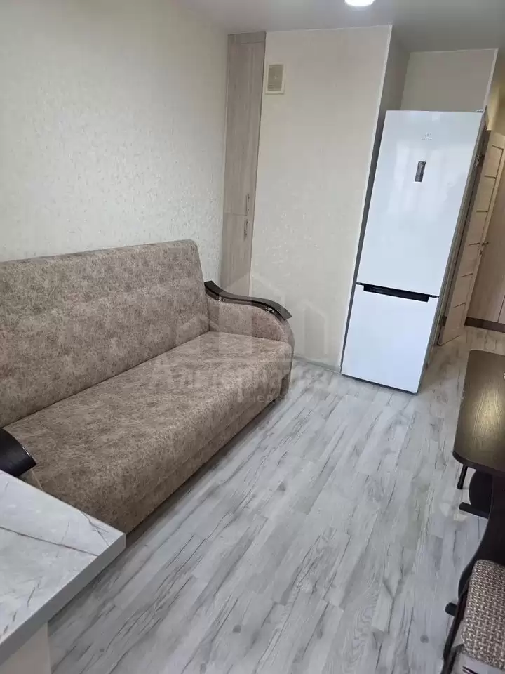 29593c98-e1bd-4532-a140-48ae02399e4c