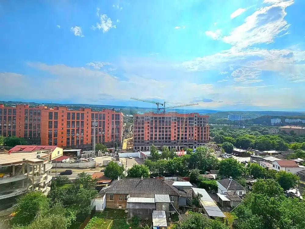 20260804_154303