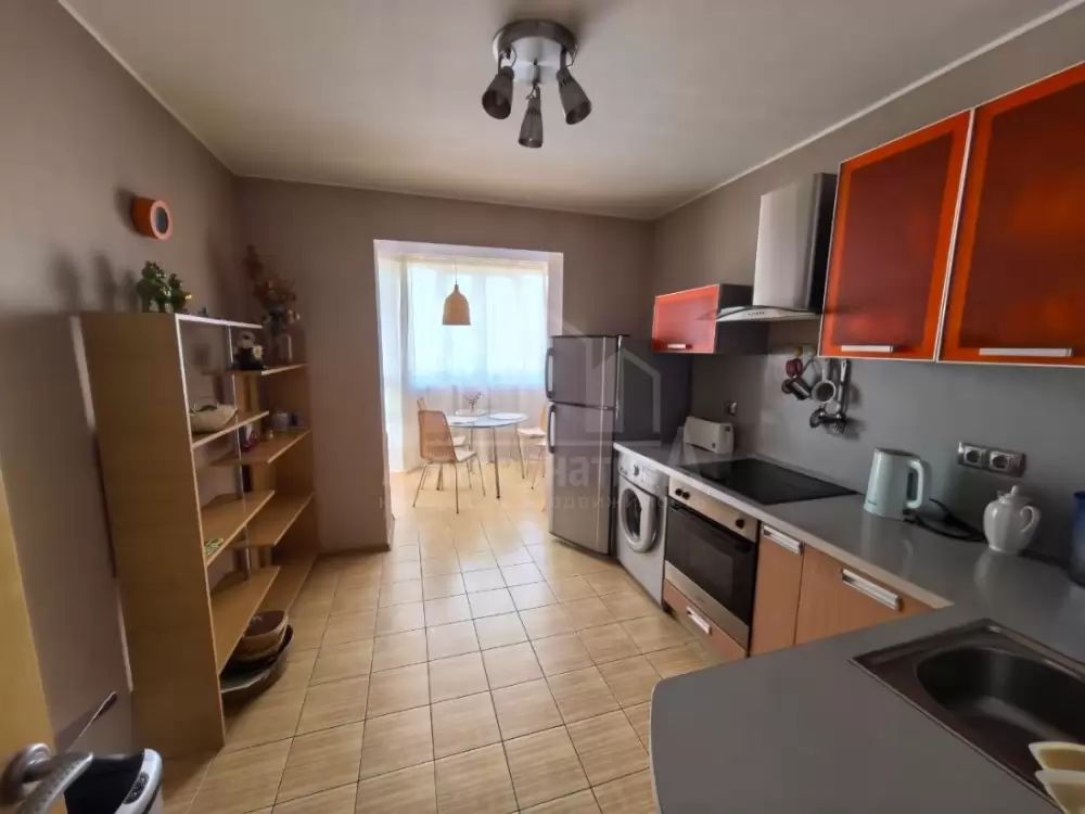 3d75cfeb-9947-4657-b43b-ac411789fd6f