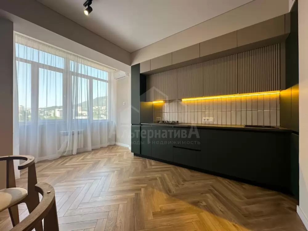 663cd560-f2a7-486f-9466-3dd4bd3da931