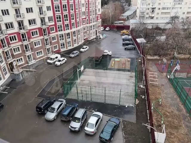 rinsjbay6gdkjcpl1rh_vssu6gzyloo