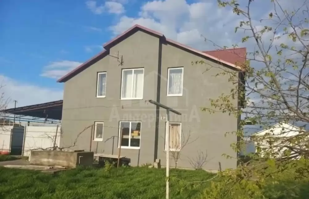1000572869