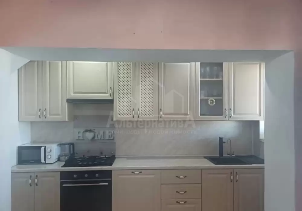 1000572875