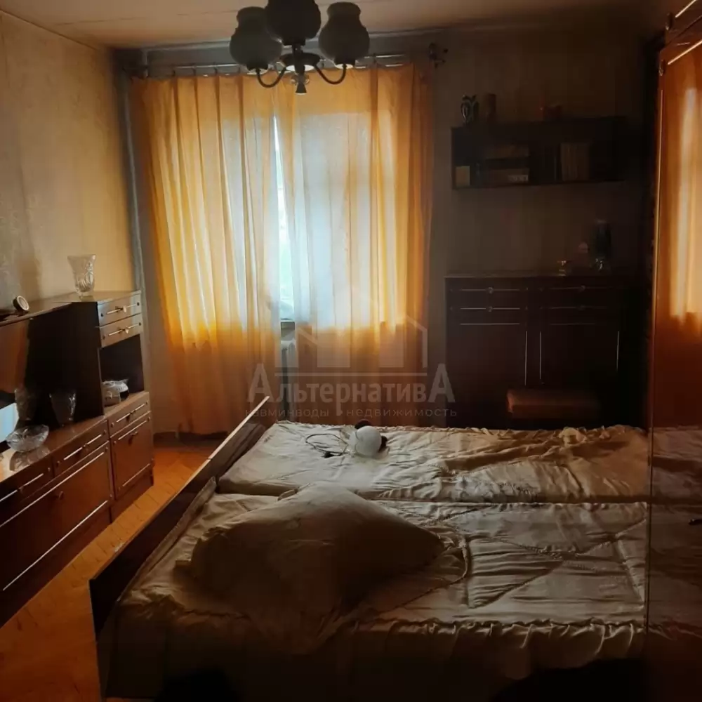 1000571263