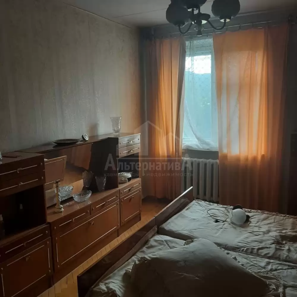 1000571264