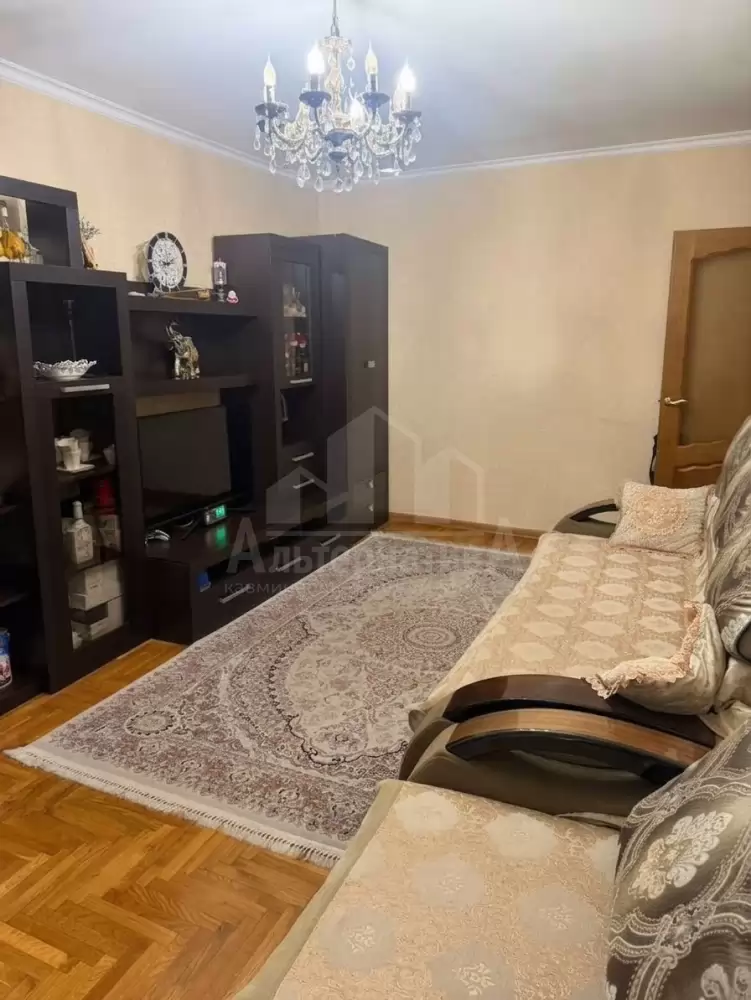 img_20260807_180203_413