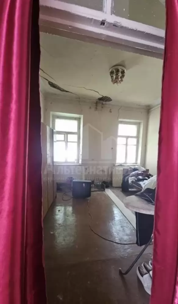 1000200546