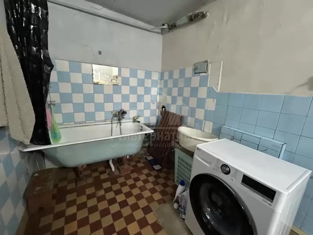 31af8ded-bda2-40fa-8645-71896027dfd7