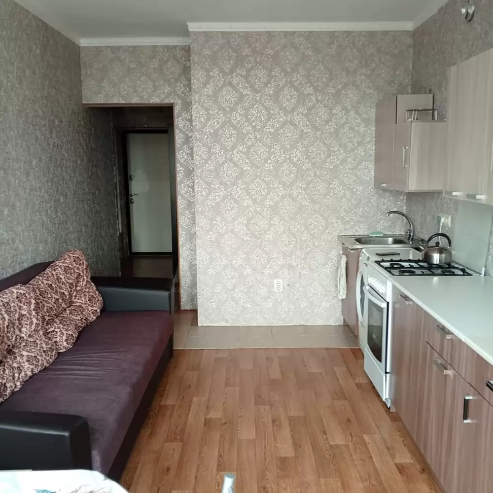 50660939-d865-43a3-a3dd-62ff82be60bd