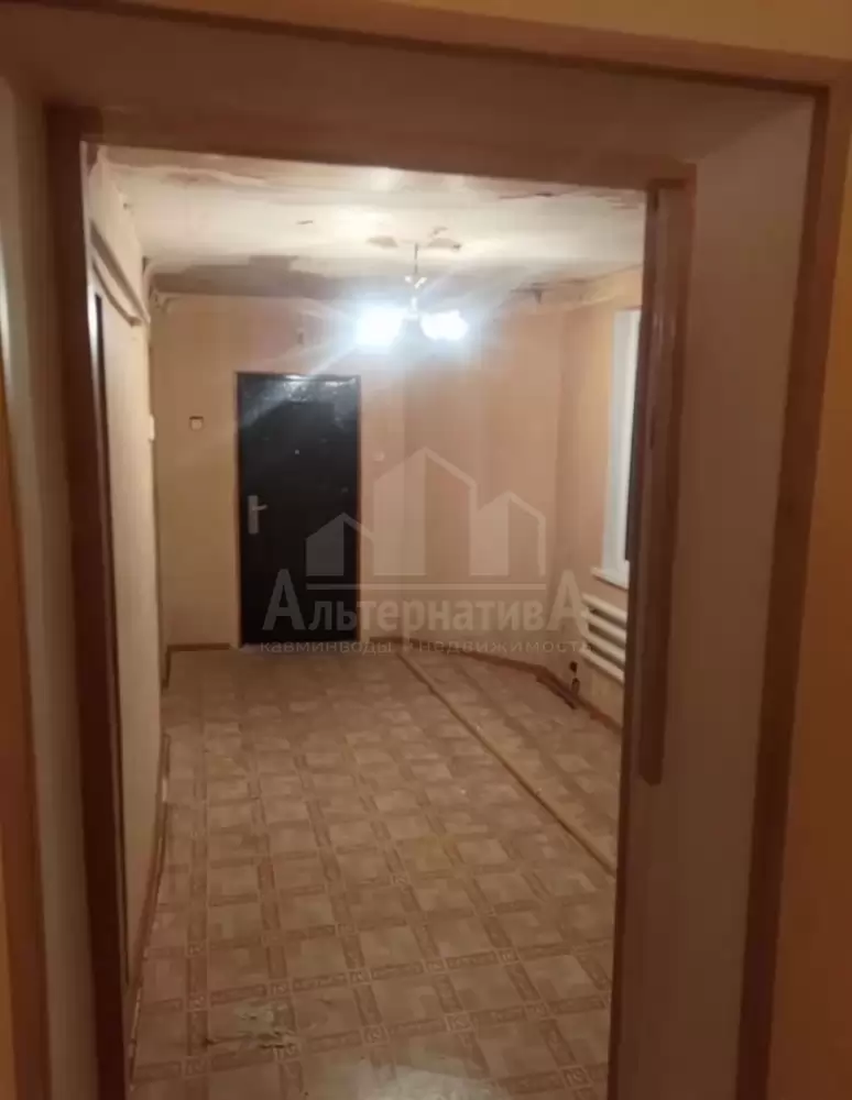 1000202995