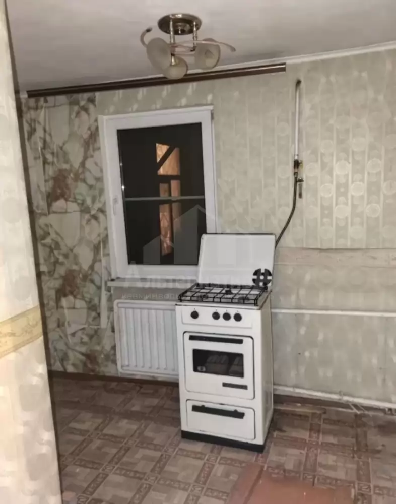 1000202998