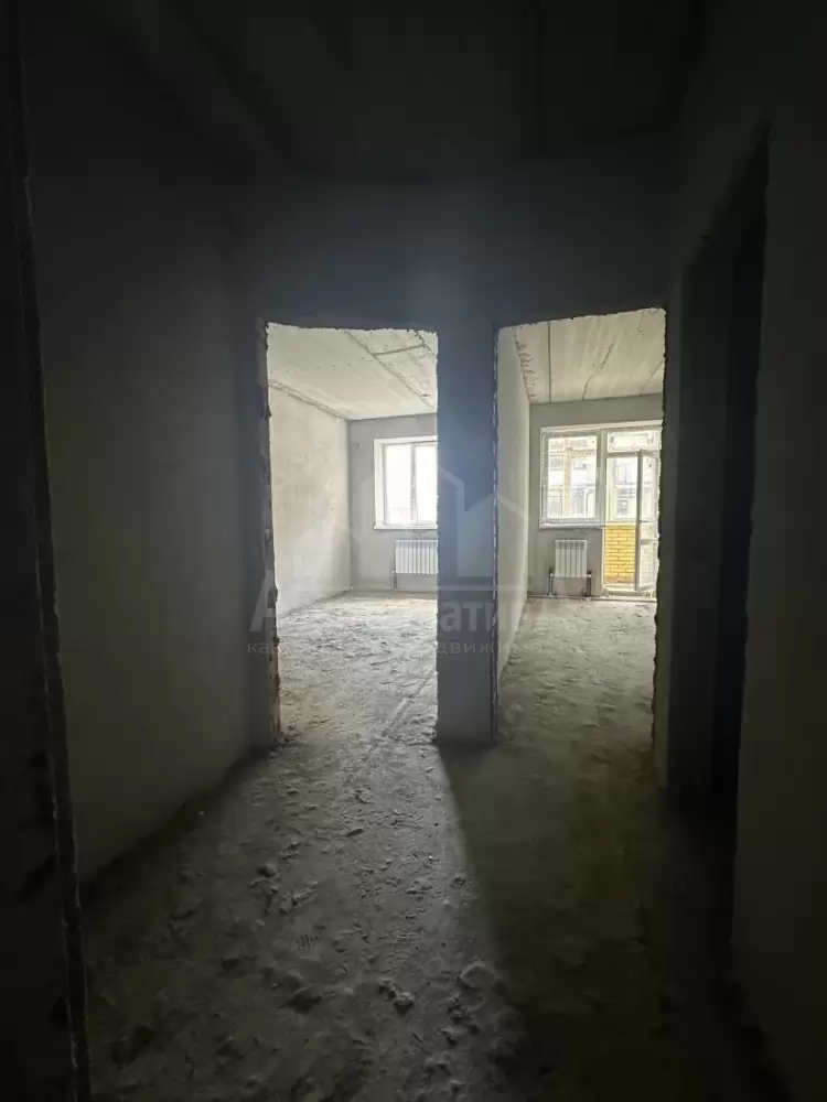 комната1