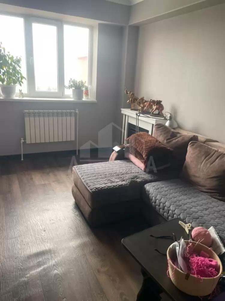 96f2d3df-bef5-48c3-91bd-391e82f9e064