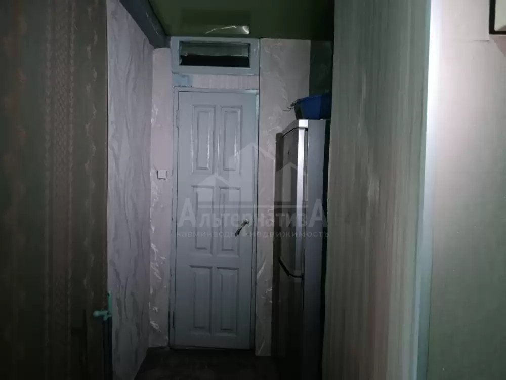 1000203432