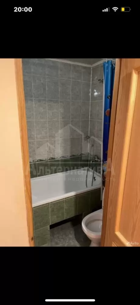 1000204636