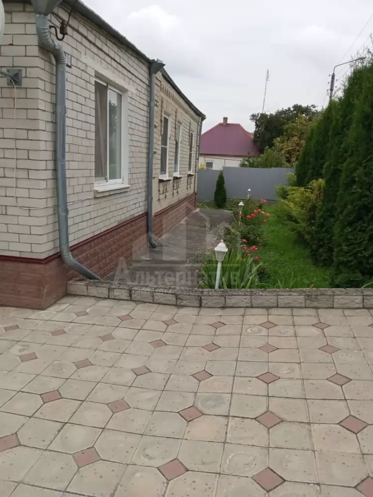 1000576423