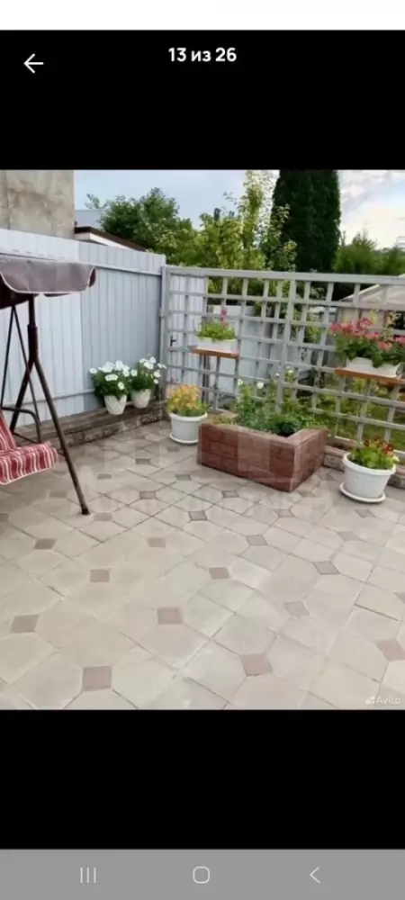 1000576411