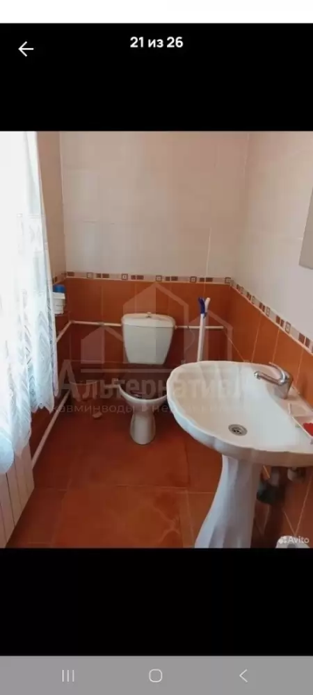 1000576425