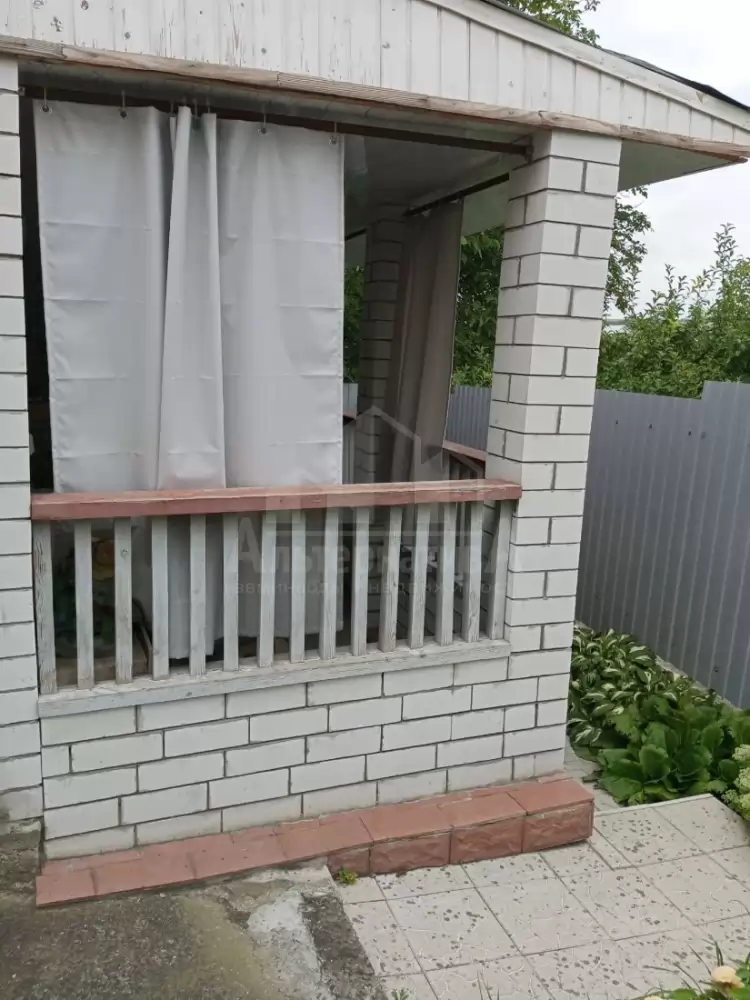 1000576417