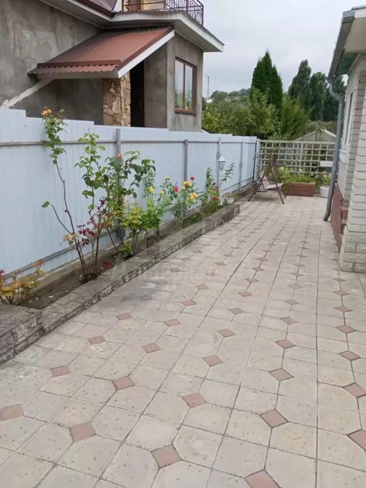 1000576419