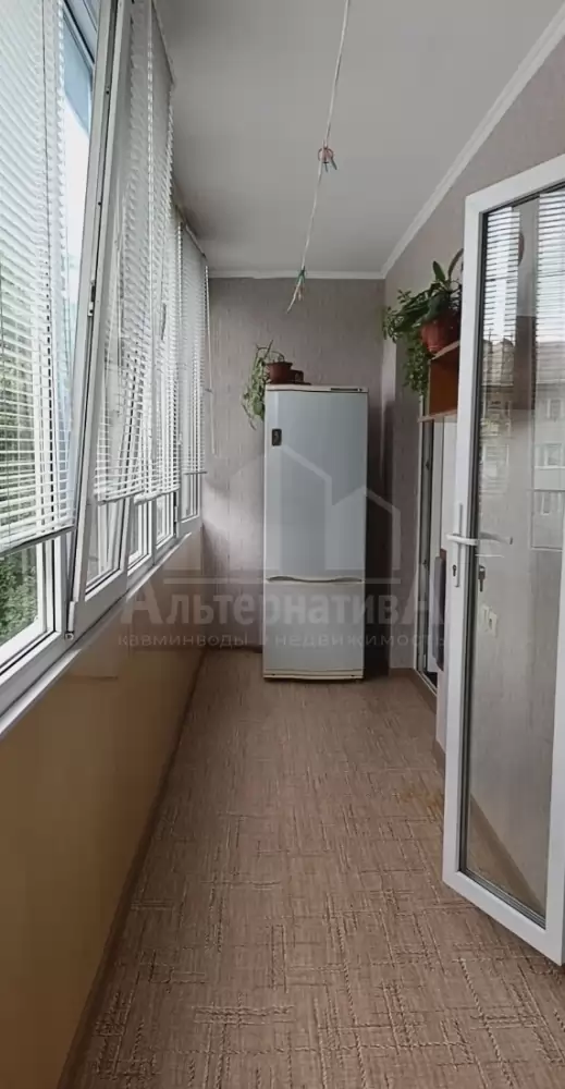 1001245203