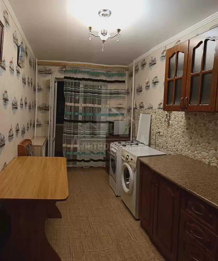1001245219