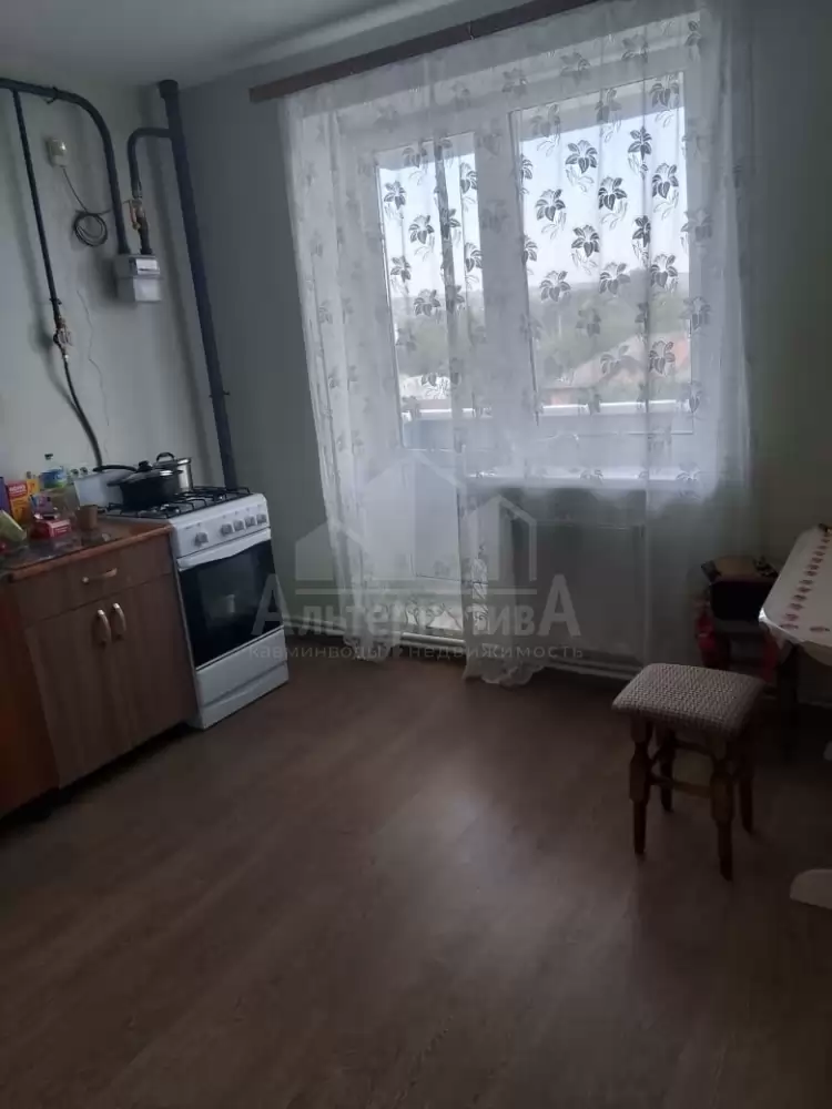 1000204939